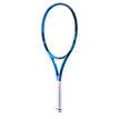 Babolat