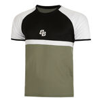 Oblečenie BB by Belen Berbel Camiseta Classy