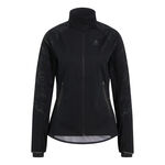 Oblečenie Odlo Zeroweight Pro Warm Reflect Jacket