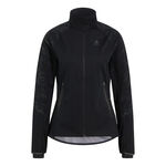 Oblečenie Odlo Zeroweight Pro Warm Reflect Jacket