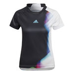 Oblečenie adidas World Cup Tee