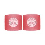 Oblečenie BIDI BADU Lil  Move Wristband Short
