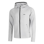 Oblečenie BOSS Sicon Active Hoody