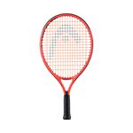 Tenisová Raketa HEAD Radical Jr. 19