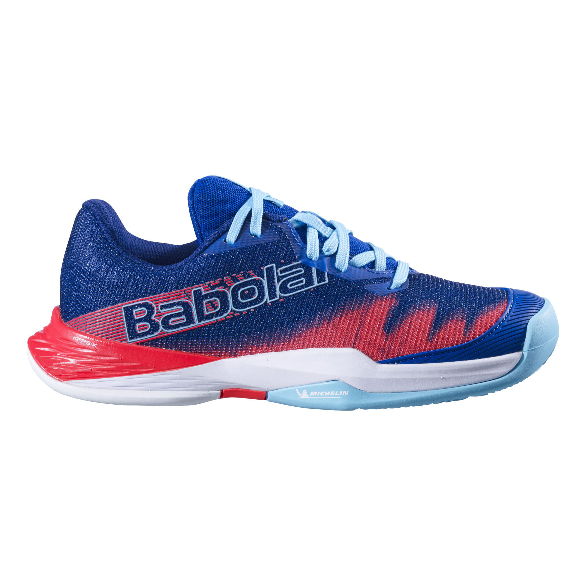 Babolat