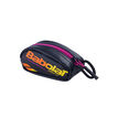 Babolat