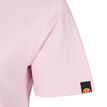 Ellesse