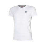 Oblečenie BIDI BADU Crew Chill Junior Tee