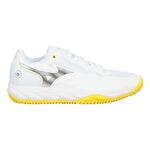 Topánky Na Padel Mizuno WAVE ENFORCE COURT PADEL