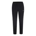 Oblečenie Under Armour Velociti Pro Storm Pant