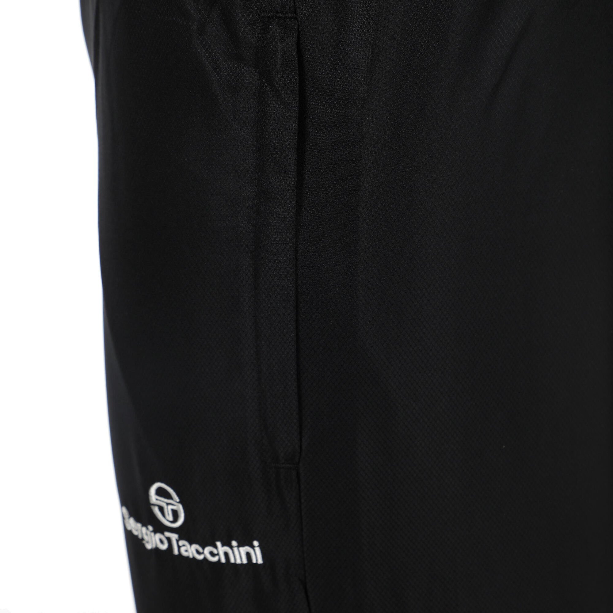 Sergio Tacchini