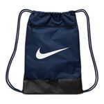 Tenisové Tašky Nike Brasilia 9.5