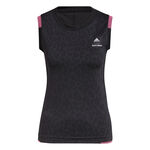 Oblečenie adidas Tapered RM Tank-Top