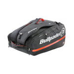 Tenisové Tašky Bullpadel BOLSA BULLPADEL BPP25022 XPLO 005
