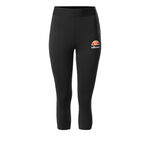 Oblečenie Ellesse Vanoni Capri