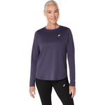 Oblečenie ASICS Core Longsleeve