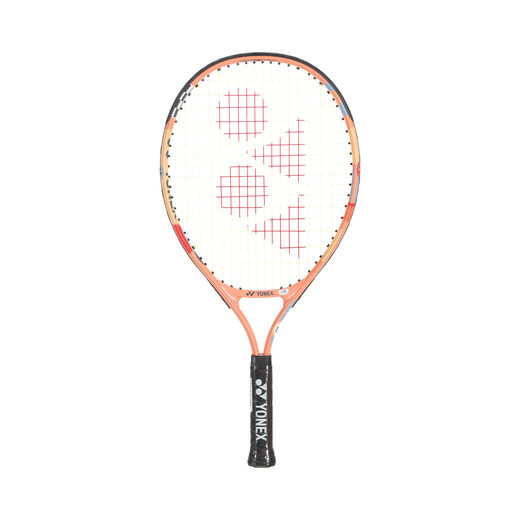 Yonex