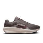 Běžecká Obuv Nike Winflo 11