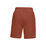 Court Dry Victory 9in Shorts Men