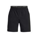 Oblečenie Under Armour Vanish Woven 6in Shorts