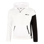 Oblečenie Siux Pazen Sweatshirt