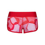 Oblečenie BIDI BADU Elani Tech 2in1 Shorts