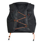 adidas adidas Terrex Multi Trail 5L Backpack - čern&aacute;