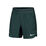 RAFA MNK Dri-Fit Shorts 7in