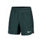 RAFA MNK Dri-Fit Shorts 7in