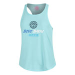 Oblečenie BIDI BADU Spectrum Chill Tank