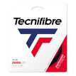 Tecnifibre