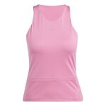 Oblečenie adidas Y-Tank Midi