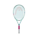 Tenisová Raketa HEAD Coco 25