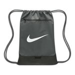 Tenisové Tašky Nike Brasilia 9.5