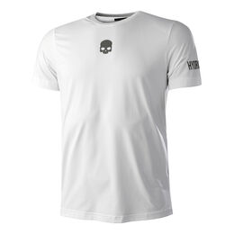 Basic Tech Tee