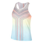 Oblečenie Lucky in Love Lucky Club Tank