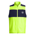 Oblečenie Under Armour Run Everywhere Vest