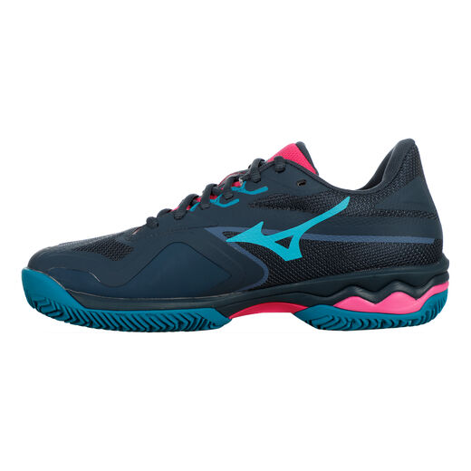 Mizuno