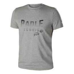 T-Shirt Arno