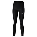 Oblečenie Mizuno Core Impulse Long Tight