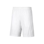 Oblečenie Dunlop Woven Short Men