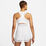 Court Dri-Fit Slam Dress LN