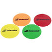 Babolat