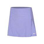 Tenisové Oblečení Nike W Nk Df Vctry Skrt Strt