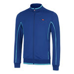 Oblečenie Ellesse Rafter Track Top