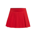Club Short Skirt Women