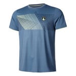 Oblečenie Quiet Please Perspectives Receiver Tee