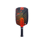 Babolat Pickleball Babolat Strkr + Pickleballov&aacute; raketa 