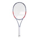 Babolat Tenisová raketa Babolat Pure Strike 100 16x19