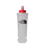 +Příslušenství The North Face Soft Flask 500ml